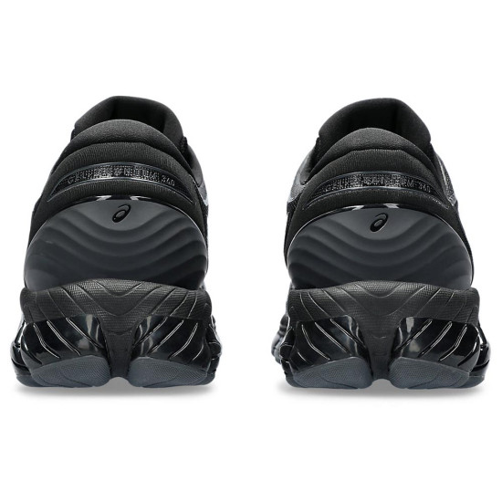 Asics Gel-Quantum 360 VIII